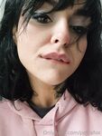 Petra Fox