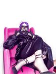 queen-salome