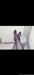 queen-salome
