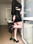 Sahibe Hande (2)
