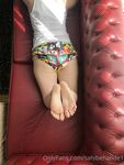 Sahibe Hande (2)