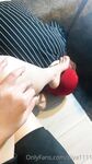 Sahibe Diya (4)