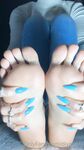 Sahibe Diya (4)
