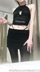 Sahibe Diya (1)