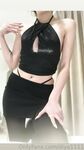 Sahibe Diya (1)