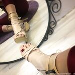 Sahibe Diya (1)