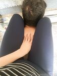 Sahibe Diya (1)