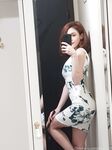 Sahibe Diya (2)