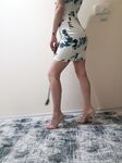 Sahibe Diya (2)