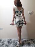 Sahibe Diya (2)