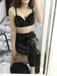 Sahibe Diya (2)