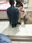 Sahibe Diya (2)