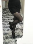 Sahibe Diya (2)