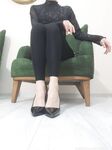 Sahibe Diya (3)