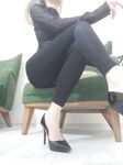 Sahibe Diya (3)