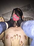 Sahibe Diya (3)