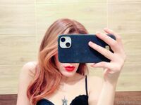 Sahibe Diya (3)