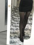 Sahibe Diya (3)