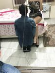 Sahibe Diya