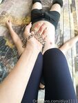 Sahibe Diya