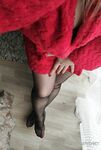 Sahibe Domistre