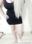 Sahibe Domistre