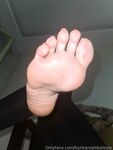 Sahibe Leyla