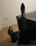 Sahibe Leyla