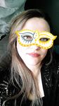 Sahibe Liana