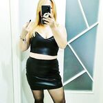 Sahibe Liana
