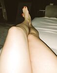 Sahibe Liana