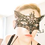 Sahibe Liana