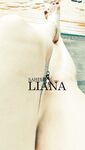 Sahibe Liana