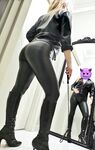 Sahibe Liana