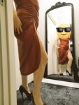 Sahibe Liana