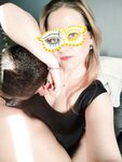 Sahibe Liana