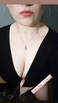 Sahibe Liana