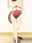 Sahibe Liana
