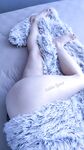 Sahibe Liana