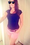 Sahibe Liana