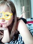 Sahibe Liana