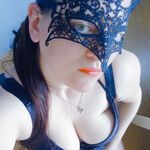 Sahibe Liana