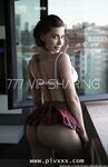 Betül babacan (1)