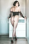 Betül babacan (1)