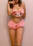 Athelina