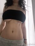 Athelina