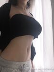Athelina