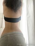Athelina