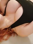 Athelina
