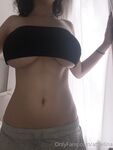 Athelina